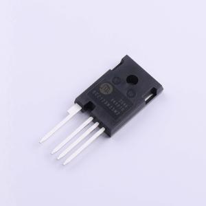 BCZ120N35M2商品缩略图