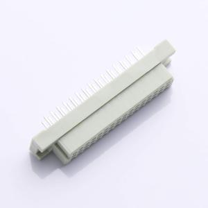 LXW254-332-ZK-G商品缩略图