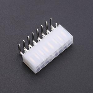 5569-2x8P-AW商品缩略图