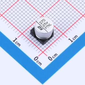 VPTC0581E271MVTM商品缩略图