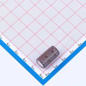 KCXE1902W330MF商品缩略图