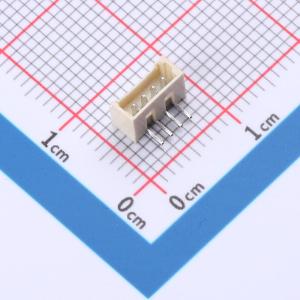 AMX1.25-4A-22商品缩略图