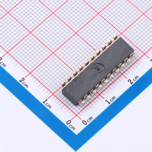 DSIC10TSGER商品缩略图