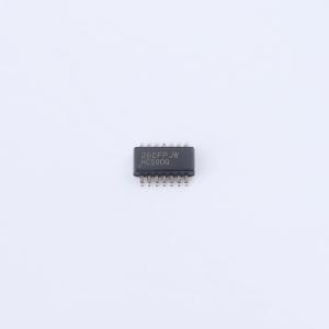 SN74HCS00QDYYRQ1商品缩略图