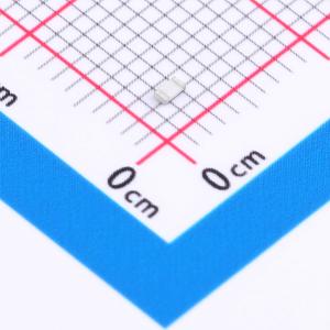 RC0603FR-0716K9L商品缩略图