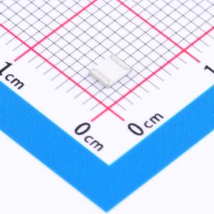 FRC1210J131 TS商品缩略图