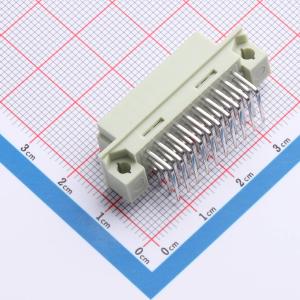 LXW254-330-WK-G商品缩略图