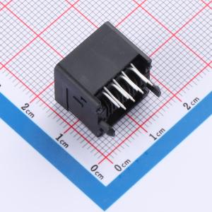 428788410商品缩略图