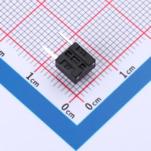 TSD007B05018AL商品缩略图