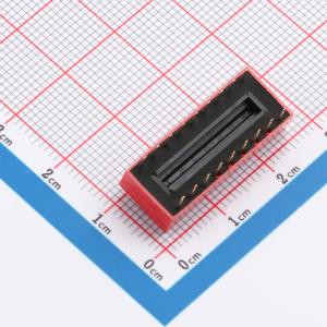 DSE09RGA商品缩略图