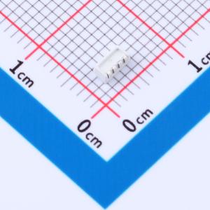 CT-4020URGBC/H-PT商品缩略图