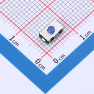 TSB009B2526AL商品缩略图