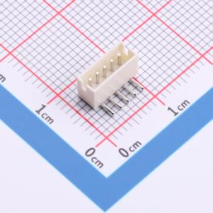 JXT-ZH1.5-5PWZ商品缩略图