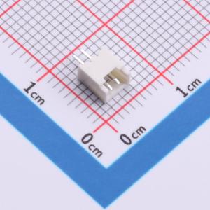 MH1.25-2A-750商品缩略图