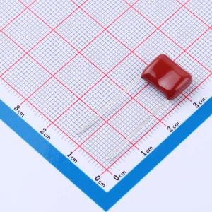 C282J472A4P40001商品缩略图