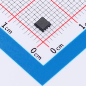 SIS330DN-T1-GE3-HXY商品缩略图