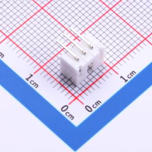 JXT-PH2.0-3PWZ商品缩略图