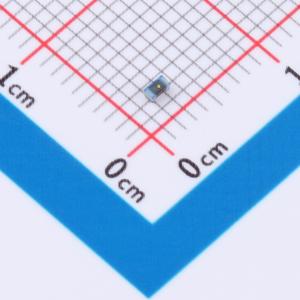 0603HP-R39XJLW商品缩略图