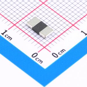 RLP25FECMR004商品缩略图