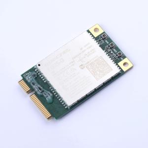 EG25GGB-MINIPCIE商品缩略图