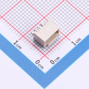 ZHF-4AWB商品缩略图