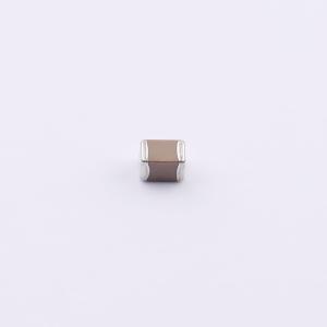 GRM32DR61E106KA12K商品缩略图