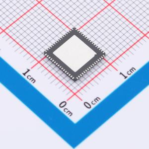 AD9520-5BCPZ商品缩略图