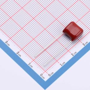 C283B472B2P30001商品缩略图