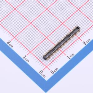 JXT-100DP-0415商品缩略图