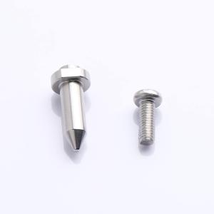 GPPK-01-01商品缩略图