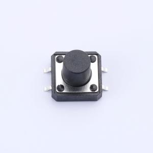 TS-094S-095180-D2-P商品缩略图