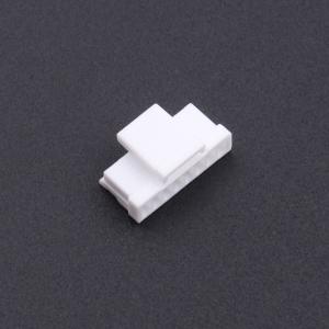 ZHG-8Y商品缩略图