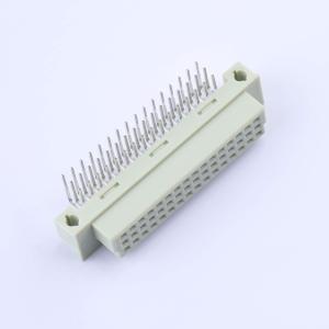 LXW254-348-WK-G商品缩略图