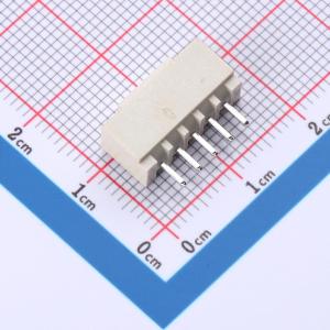 AHA2.54-5A-12商品缩略图