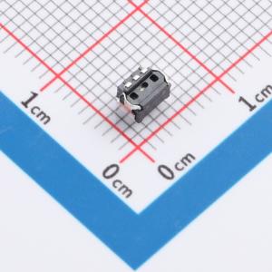 TSA061B2808AL商品缩略图