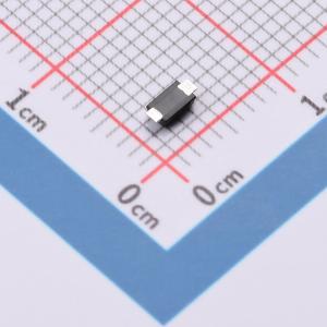 P0300FBL商品缩略图