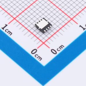 DMN39M1LFVWQ-13-HXY商品缩略图