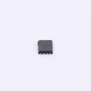 SIS330DN-T1-GE3-HXY商品缩略图