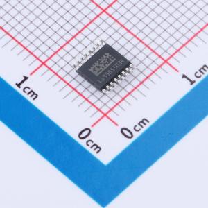 TLE4973RE35D5S0001XUMA1商品缩略图