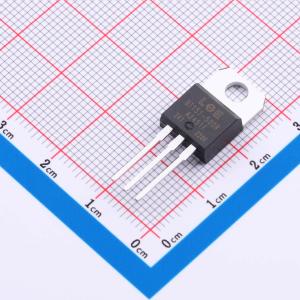 BT151-500R-LGE商品缩略图