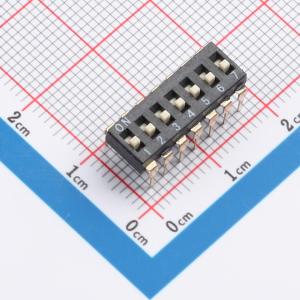DSIC07LHGET商品缩略图