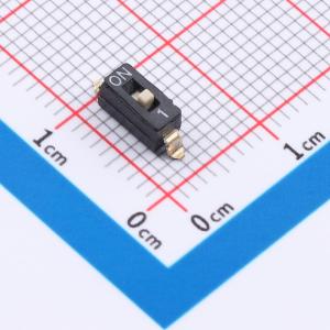 DSIC01LSGET商品缩略图