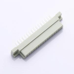 LXW254-232-ZK-G商品缩略图