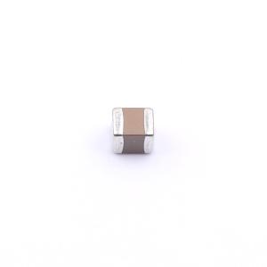 1210YC226MAT2A商品缩略图