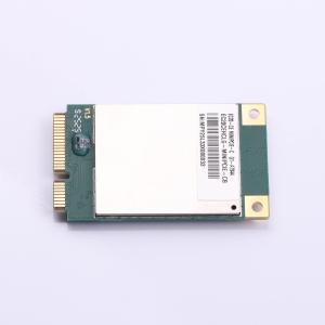 EC20CEHCLG-MINIPCIE-CB商品缩略图