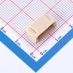 WAFER-MX2.0-5PWB商品缩略图