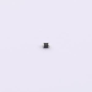 B57330V2103J260商品缩略图