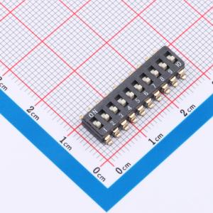 DSIC10TSGER商品缩略图