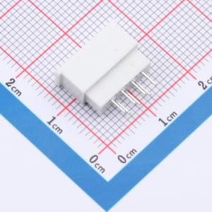 1.25-H-7P-T商品缩略图