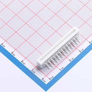 1.25-J-26PW-T商品缩略图